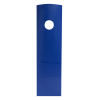 Exacompta Bee Blue porte-revues - bleu marine 404105 - 2