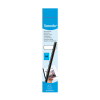 Exacompta Serodo baguettes à relier 6 mm (25 pièces) - noir 407284 - 2