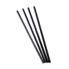 Exacompta Serodo bandes à relier 9 mm (25 pièces) - noir 407286 - 1