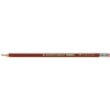 Faber-Castell Dessin crayon (HB) avec gomme 220016 - 1