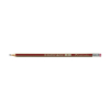 Faber-Castell Dessin crayon avec gomme (B) 220018 - 1