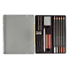Eberhard Faber Artist Color set de dessin (16 pièces) 220135 - 2