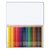 Eberhard Faber Classic crayons de couleur (36 pièces) 220038 - 3