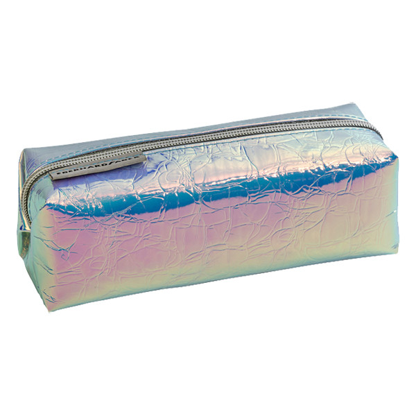 Eberhard Faber Flip Flop trousse rectangulaire 220222 - 1