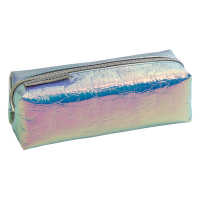 Eberhard Faber Flip Flop trousse rectangulaire 220222