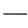 Faber-Castell Goldfaber 1221 crayon (4H) 220014 - 1