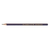 Faber-Castell Goldfaber 1221 crayon (B) 220006 - 1