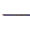 Faber-Castell Goldfaber 1221 crayon (HB) 220004 - 1
