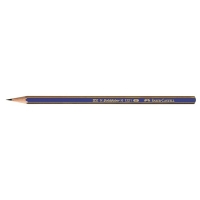 Faber-Castell Goldfaber 1221 crayon (H) 220010