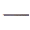 Faber-Castell Goldfaber 1221 crayon (H) 220010 - 1