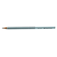 Faber-Castell Grip 2001 crayon (2B) 220075