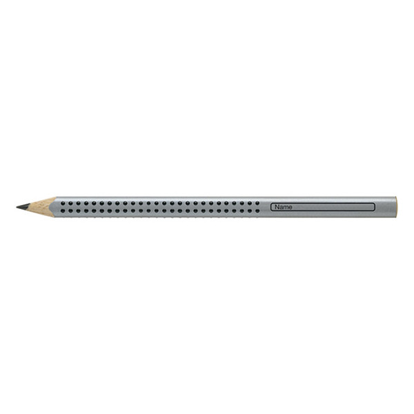 Faber-Castell Jumbo Grip crayon (B) 220140 - 1