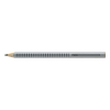 Faber-Castell Jumbo Grip crayon (B) 220140 - 1