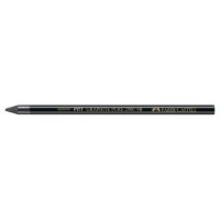 Faber-Castell Pitt Pure crayon graphite (9B) 220080