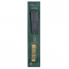 Faber-Castell mine 2,0 mm 2H (10 recharges) 220116 - 1