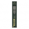 Faber-Castell mine 2,0 mm 4H (10 recharges) 220118 - 1