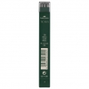 Faber-Castell mine 3,15 mm 6B (10 recharges) 220121 - 1