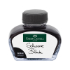 Faber-Castell recharge encre - noir