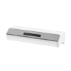 Fellowes Amaris Office A3 plastifieuse 213378 - 1