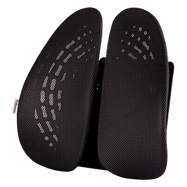 Fellowes Back Angel support dorsal 215031 - 1