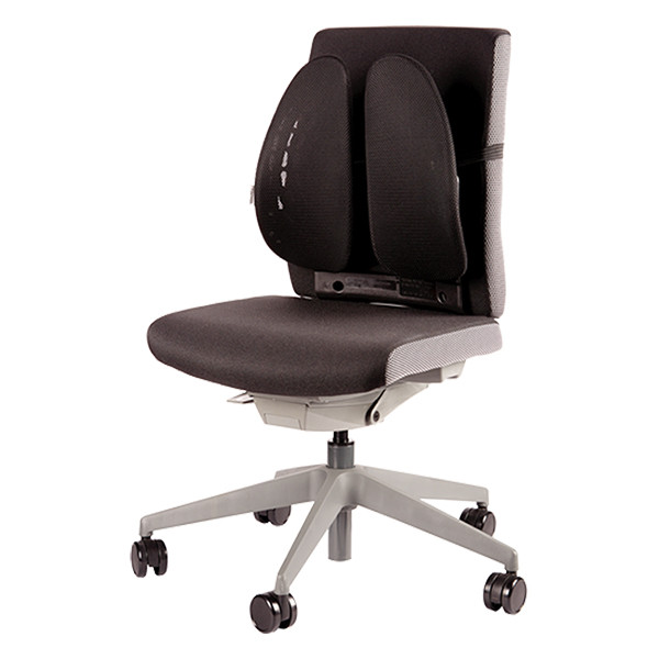 Fellowes Back Angel support dorsal 215031 - 2