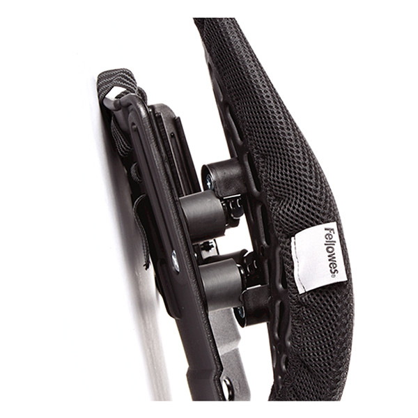 Fellowes Back Angel support dorsal 215031 - 3
