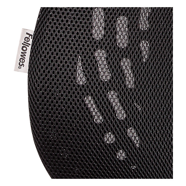 Fellowes Back Angel support dorsal 215031 - 4