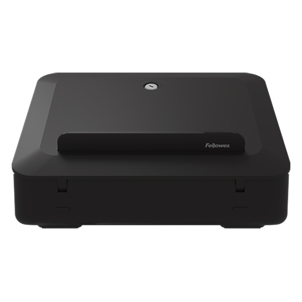 Fellowes Breyta sacoche pour ordinateur portable - noir 213003 - 4