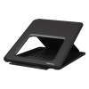 Fellowes Breyta support pour ordinateur portable - noir 213001 - 2