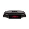 Fellowes Calibre A4 plastifieuse 213372 - 1