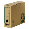 Fellowes Earth boîte d'archives A4 100 x 250 x 319 mm (20 pièces) 213229 - 1
