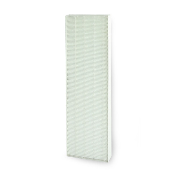 Fellowes HEPA True filtre pour DX5 213030 - 1