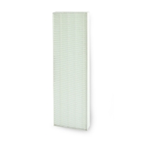 Fellowes HEPA True filtre pour DX5 213030