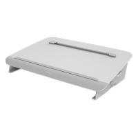 Fellowes Hana LT porte-documents - blanc 215029