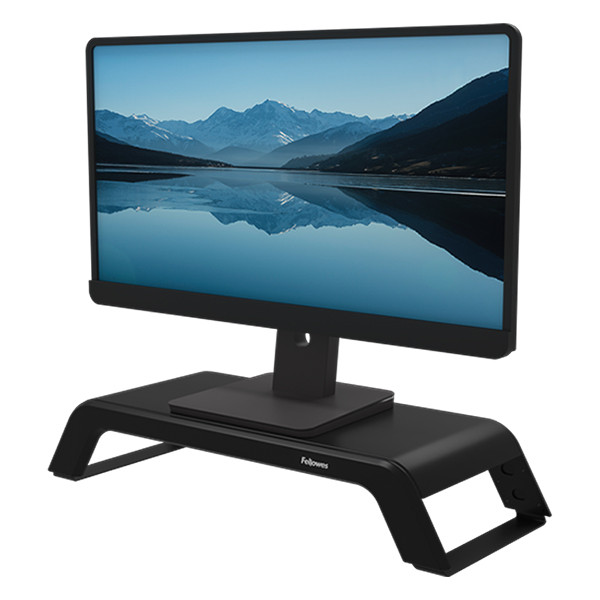 Fellowes Hana LT support d'écran - noir 215019 - 1