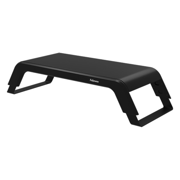 Fellowes Hana LT support d'écran - noir 215019 - 3