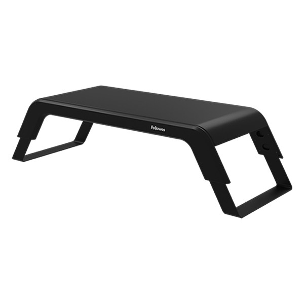 Fellowes Hana LT support d'écran - noir 215019 - 4