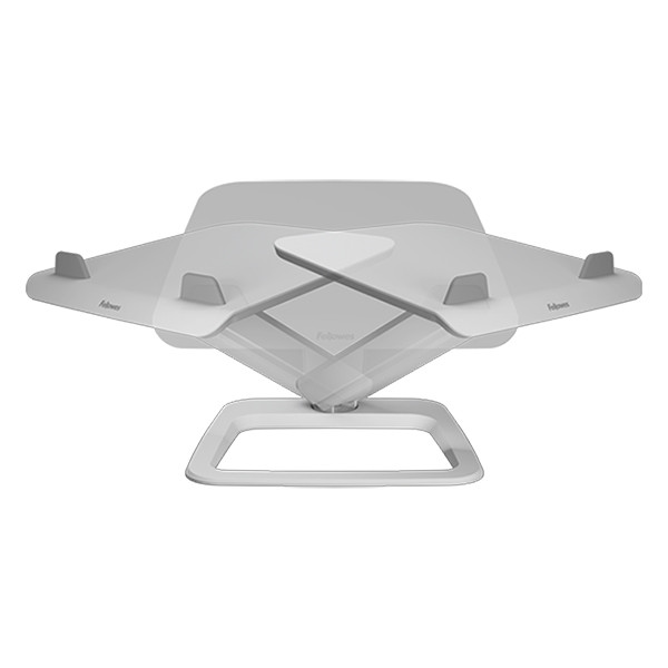 Fellowes Hana LT support pour ordinateur portable - blanc 215015 - 5