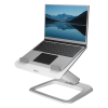 Fellowes Hana LT support pour ordinateur portable - blanc 215015 - 1