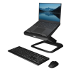 Fellowes Hana LT support pour ordinateur portable - noir 215013 - 2