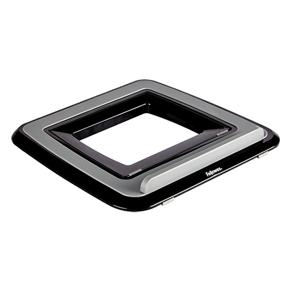 Fellowes I-Spire Quick Lift support pour ordinateur portable - noir 213283 - 3