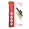 Fellowes ImageLast pochette de plastification A3 brillante 2x125 microns (100 pièces) 213386 - 3