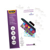 Fellowes ImageLast pochette de plastification A3 brillante 2x80 microns (100 pièces) 213382 - 5