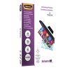 Fellowes ImageLast pochette de plastification A4 brillante 2x80 microns (100 pièces) 213381 - 3