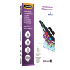 Fellowes ImageLast pochette de plastification A5 brillante 2x80 microns (100 pièces) 213380 - 4