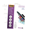 Fellowes ImageLast pochette de plastification A5 brillante 2x80 microns (100 pièces) 213380 - 5