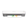 Fellowes Ion A3 plastifieuse 213368 - 1