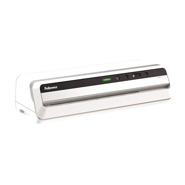 Fellowes Jupiter A3 plastifieuse 207231 - 1
