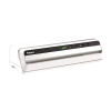 Fellowes Jupiter A3 plastifieuse 207231 - 1