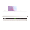 Fellowes Jupiter A3 plastifieuse 207231 - 2
